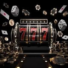 788com