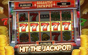 788com